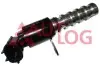 Фото Автозапчасть AUTLOG (KT3028) изображение 1