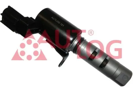 Датчик фаз ГРМ HYUNDAI I20 I, I30 KIA CEE'D, CERATO I, SOUL I 1.4/1.6/1.6LPG 04.04-12.15 AUTLOG KT3032 Купити в Україні