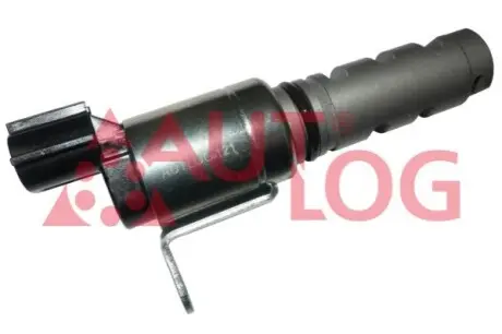 Клапан керування, регулювання фаз газорозподілу AUTLOG KT3034 Купити в Україні