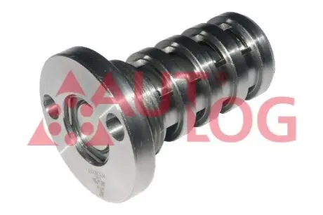 Фото Клапан керування, регулювання фаз газорозподілу AUTLOG (KT3037) зображення 1