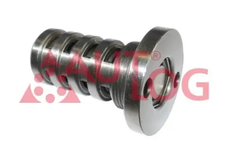 Фото Клапан керування, регулювання фаз газорозподілу AUTLOG (KT3039) зображення 1