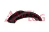 Фото Направляюча ланцюга ГРМ задн AUDI A1, A3 SEAT ALHAMBRA, ALTEA, ALTEA XL, CORDOBA, IBIZA III, IBIZA IV, IBIZA IV SC, IBIZA IV ST, LEON, TOLEDO III, TOLEDO IV SKODA FABIA II 1.2-2.0 02.02-05.22 AUTLOG (KT5001) зображення 1