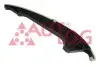 Планка успокоителя цепи ГРМ AUTLOG (KT5003) изображение 1