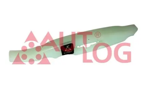 Фото Напрямна планка, ланцюг керування AUTLOG (KT5007) зображення 1