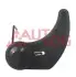 Фото Натягувач ланцюга масляного насоса AUDI A3, A4 B5, A4 B6, A4 B7, A6 C5, TT DACIA LOGAN DAIHATSU SIRION SEAT ALHAMBRA, ALTEA, ALTEA XL, CORDOBA, CORDOBA VARIO, EXEO, EXEO ST 1.3-2.0LPG 11.94 AUTLOG (KT7002) зображення 1