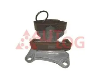 Натяжний пристрій, ланцюг привода AUTLOG KT7004 Купити в Україні