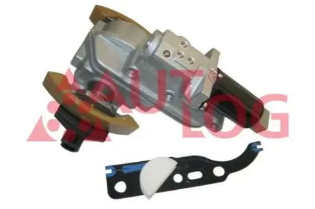 Клапан керування, регулювання фаз газорозподілу AUTLOG KT7006 Купити в Україні