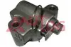 Фото Натягувач ланцюга ГРМ FORD MONDEO III, TRANSIT 2.0D/2.4D 01.00-03.07 AUTLOG (KT7008) зображення 1