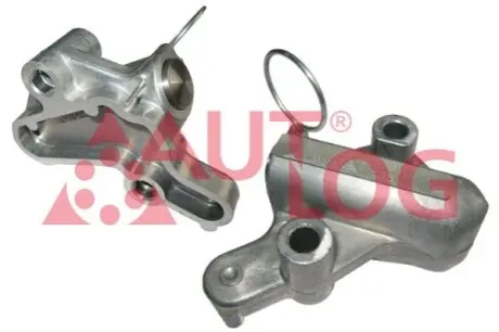 Натягувач ланцюга ГРМ Skoda Octavia/Golf 1.4TSI/1.6FSI 04- (OE VAG) AUTLOG KT7010 Купити в Україні