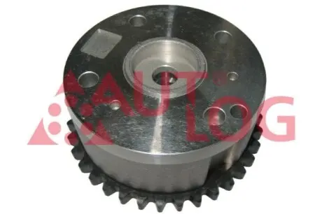 Шестерня розподільного валу VW Golf V/VI/Passat B6/B7/Touran 1.4TSI/1.6TSI 05- AUTLOG KT7011 Купити в Україні