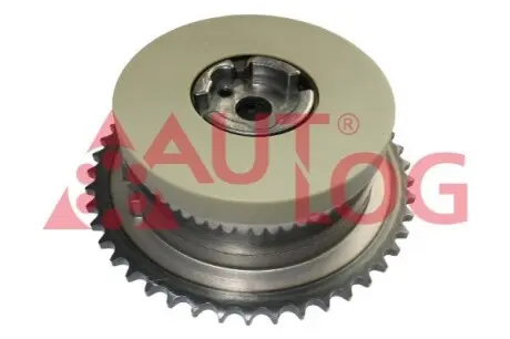 Регулятор фаз газорозподілу AUTLOG KT7013 Купити в Україні