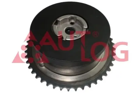 Клапан керування, регулювання фаз газорозподілу AUTLOG KT7015 Купити в Україні