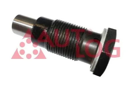 Натяжний пристрій, ланцюг привода AUTLOG KT7020 Купити в Україні