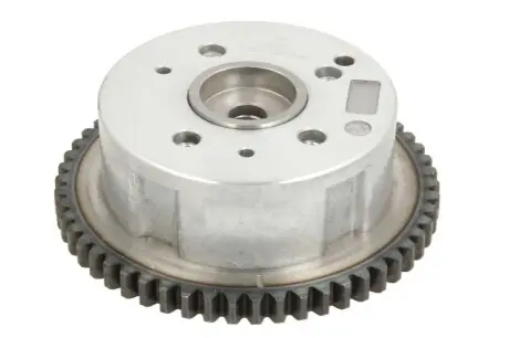 Натяжний пристрій, ланцюг привода AUTLOG KT7021 Купити в Україні