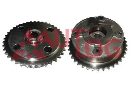 Клапан керування, регулювання фаз газорозподілу AUTLOG KT7032 Купити в Україні