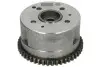 Фото Шестерня розподільного валу Hyundai i20/i30/ix20/Kia Rio/Soul 06- (фазорегулятор) AUTLOG (KT7034) зображення 1