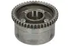 Фото Шестерня розподільного валу Hyundai i20/i30/ix20/Kia Rio/Soul 06- (фазорегулятор) AUTLOG (KT7034) зображення 2