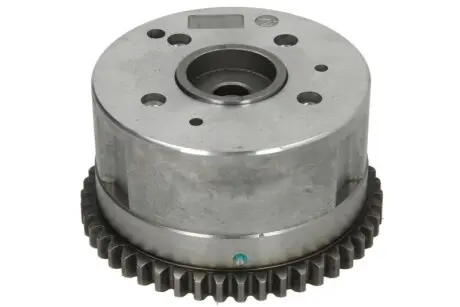 Шестерня розподільного валу Hyundai i20/i30/ix20/Kia Rio/Soul 06- (фазорегулятор) AUTLOG KT7034 Купити в Україні