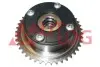 Шестерня розподільного валу MB C-class (W203/W204) 00-15/Sprinter 906 06- (фазорегулятор) KT7046