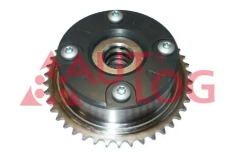Шестерня розподільного валу MB Sprinter 1.8 06- (M271) AUTLOG KT7047 Купити в Україні