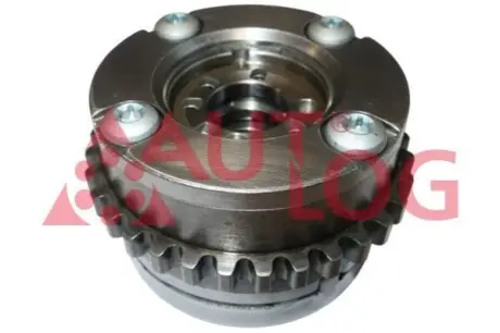 Регулятор фаз газорозподілу AUTLOG KT7058 Купити в Україні