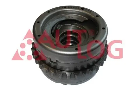 Регулятор фаз газорозподілу AUTLOG KT7060 Купити в Україні