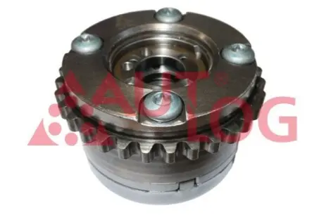 Регулятор фаз газорозподілу AUTLOG KT7061 Купити в Україні