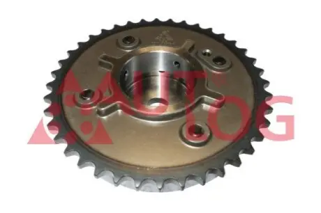 Регулятор фаз газорозподілу AUTLOG KT7064 Купити в Україні