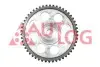 Зубчасте колесо, кулачковий вал KT7073