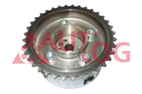 Регулятор фаз газорозподілу AUTLOG KT7075 Купити в Україні