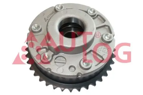 Регулятор фаз газорозподілу AUTLOG KT7087 Купити в Україні