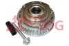 Фото Шків з датчиком фаз ГРМ ALFA ROMEO 159 CHEVROLET AVEO, AVEO / KALOS, CRUZE, ORLANDO, TRAX FIAT CROMA OPEL ASTRA H, ASTRA H CLASSIC, ASTRA H GTC, ASTRA J, ASTRA J GTC 1.4-1.8LPG 03.05 AUTLOG (KT7089) зображення 1