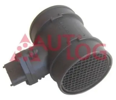 Витратомір повітря Fiat Doblo 1.9JTD 01- AUTLOG LM1001 Купити в Україні