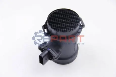 Датчик, витратомір повітря AUTLOG LM1004 Купити в Україні