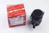 Расходомер повітря Skoda Octavia/VW Bora/Golf IV 1.9TDI 97-06 LM1005