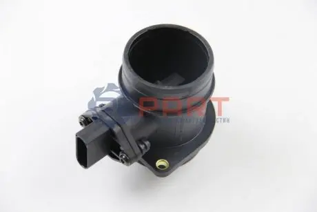 Расходомер повітря VW Golf IV/Skoda Octavia 1.8/2.0i 97-05 AUTLOG LM1008 Купити в Україні