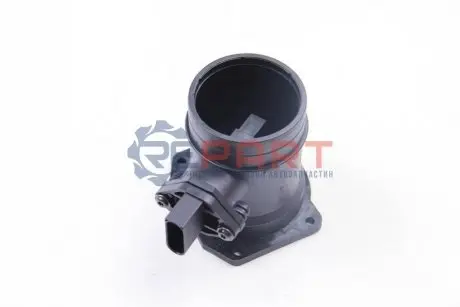 Фото 1 — Измеритель массы воздуха AUTLOG (LM1011) Фото Измеритель массы воздуха AUTLOG (LM1011) изображение 1