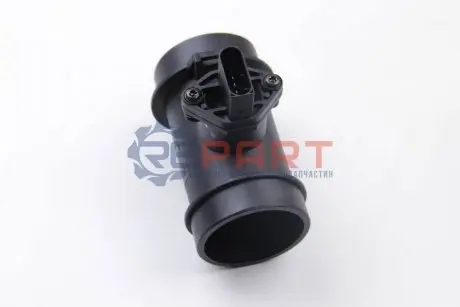 Витратомір повітря BMW 3 (E46) 98-05 AUTLOG LM1012 Купити в Україні