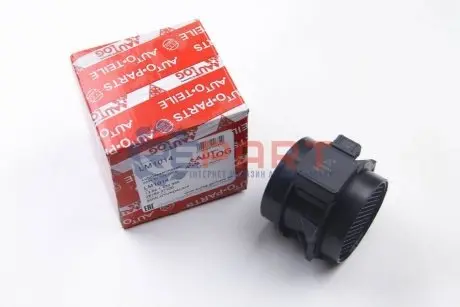 Витратомір повітря BMW 7 (E38) 95-01 AUTLOG LM1014 Купити в Україні