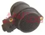 Фото Витратомір повітря (4 pin, модуль) FIAT BRAVA, BRAVO I, MAREA OPEL FRONTERA A, FRONTERA A SPORT 1.9D-2.5D 03.92-10.01 AUTLOG (LM1018) зображення 1