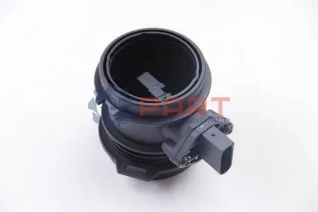 Витратомір повітря MB Vito (W639) 03- (M112) AUTLOG LM1019 Купити в Україні