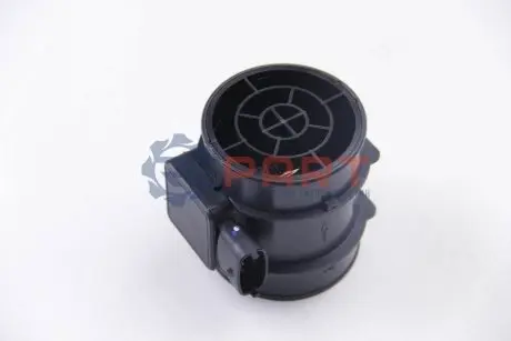 Витратомір повітря Opel Astra G/H/Vectra B/C 95- AUTLOG LM1026 Купити в Україні