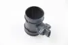 Витратомір повітря Opel Astra/Combo 1.3/1.7CDTI 03- LM1028