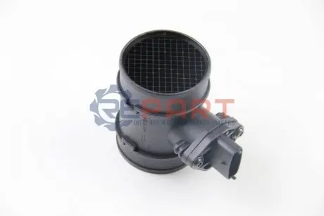 Фото 1 — Витратомір повітря Opel Astra/Combo 1.3/1.7CDTI 03- AUTLOG (LM1028) Фото Витратомір повітря Opel Astra/Combo 1.3/1.7CDTI 03- AUTLOG (LM1028) зображення 1