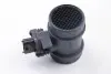 Фото Витратомір повітря (5 pin, модуль) OPEL AGILA A, ASTRA G, CORSA B, CORSA C 1.0/1.2 11.96-12.09 AUTLOG (LM1030) зображення 1