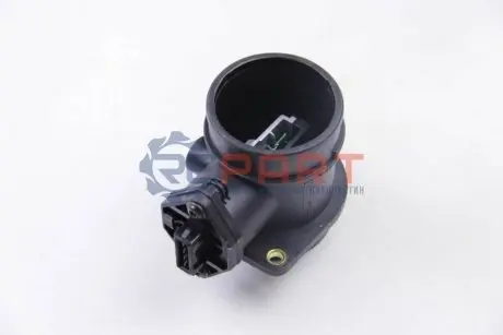 Фото Витратомір повітря VW Passat/Skoda Octavia 1.8 T 96-10 AUTLOG (LM1036) зображення 1