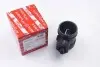 Фото Измеритель массы воздуха AUTLOG (LM1038) изображение 1