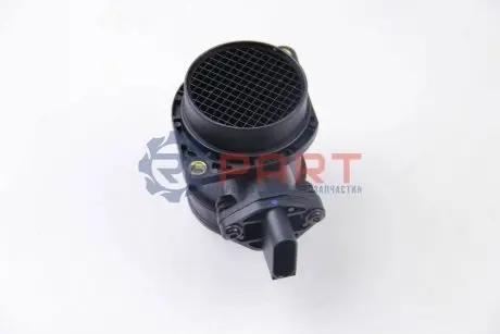 Фото 1 — Измеритель массы воздуха AUTLOG (LM1040) Фото Измеритель массы воздуха AUTLOG (LM1040) изображение 1