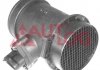 Вимірювач маси повітря - (16400PDDX00, 16400PFTE00, MHK101070) AUTLOG LM1043 (фото 3)