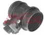 Фото Витратомір повітря (4 pin, модуль) VW PASSAT B3/B4, VENTO 1.6 10.94-09.98 AUTLOG (LM1044) зображення 1